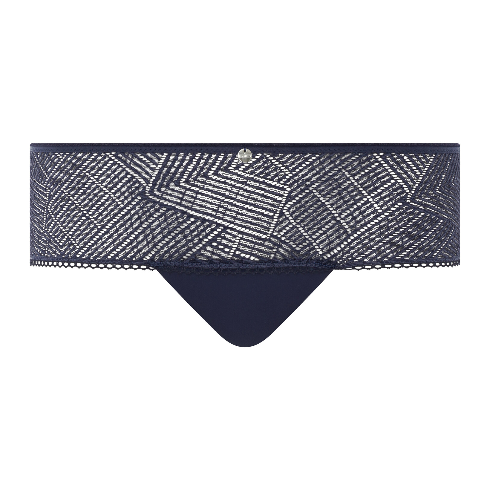 FEMILET EMMA HIPSTER F98140 023