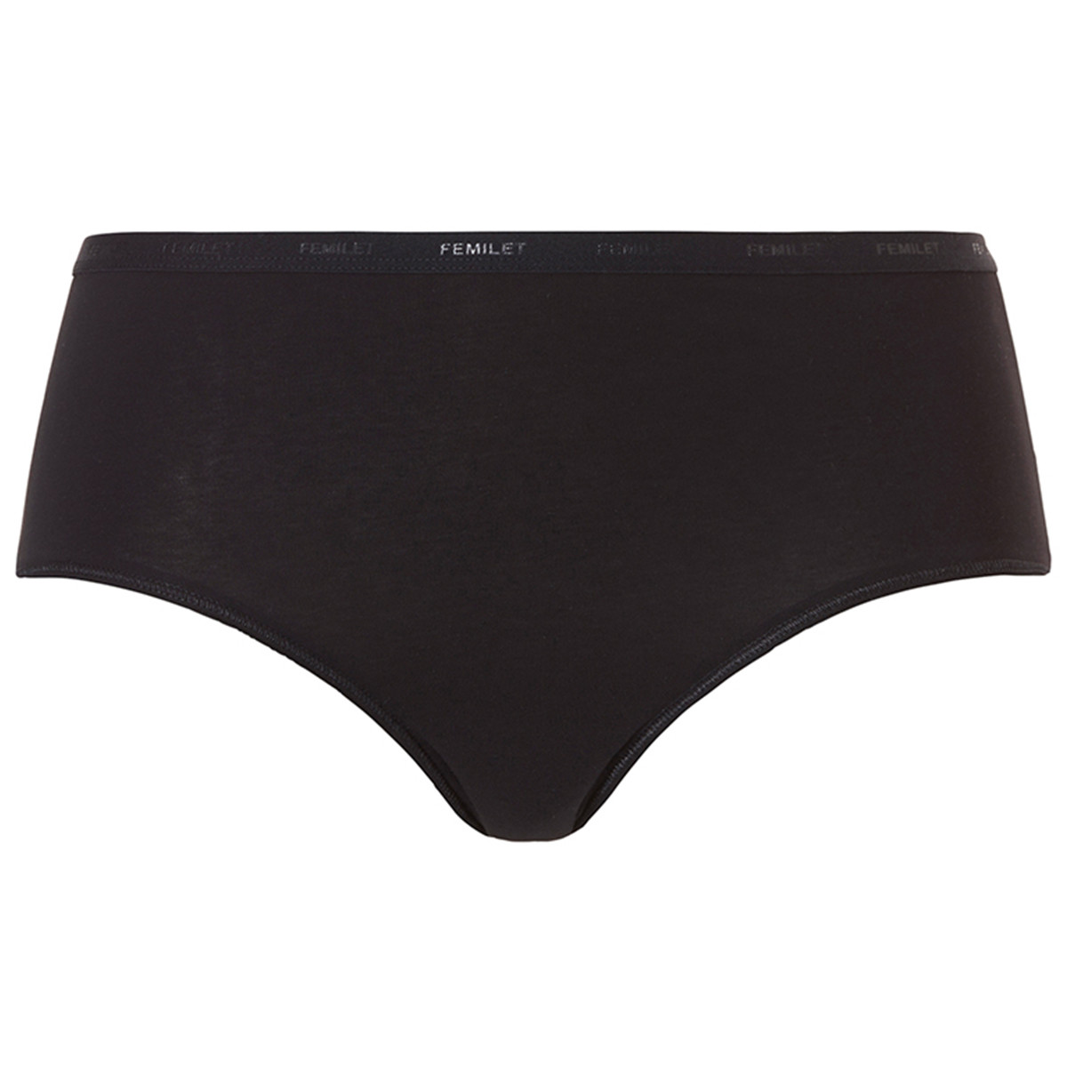 FEMILET MIDI FA0320 011 