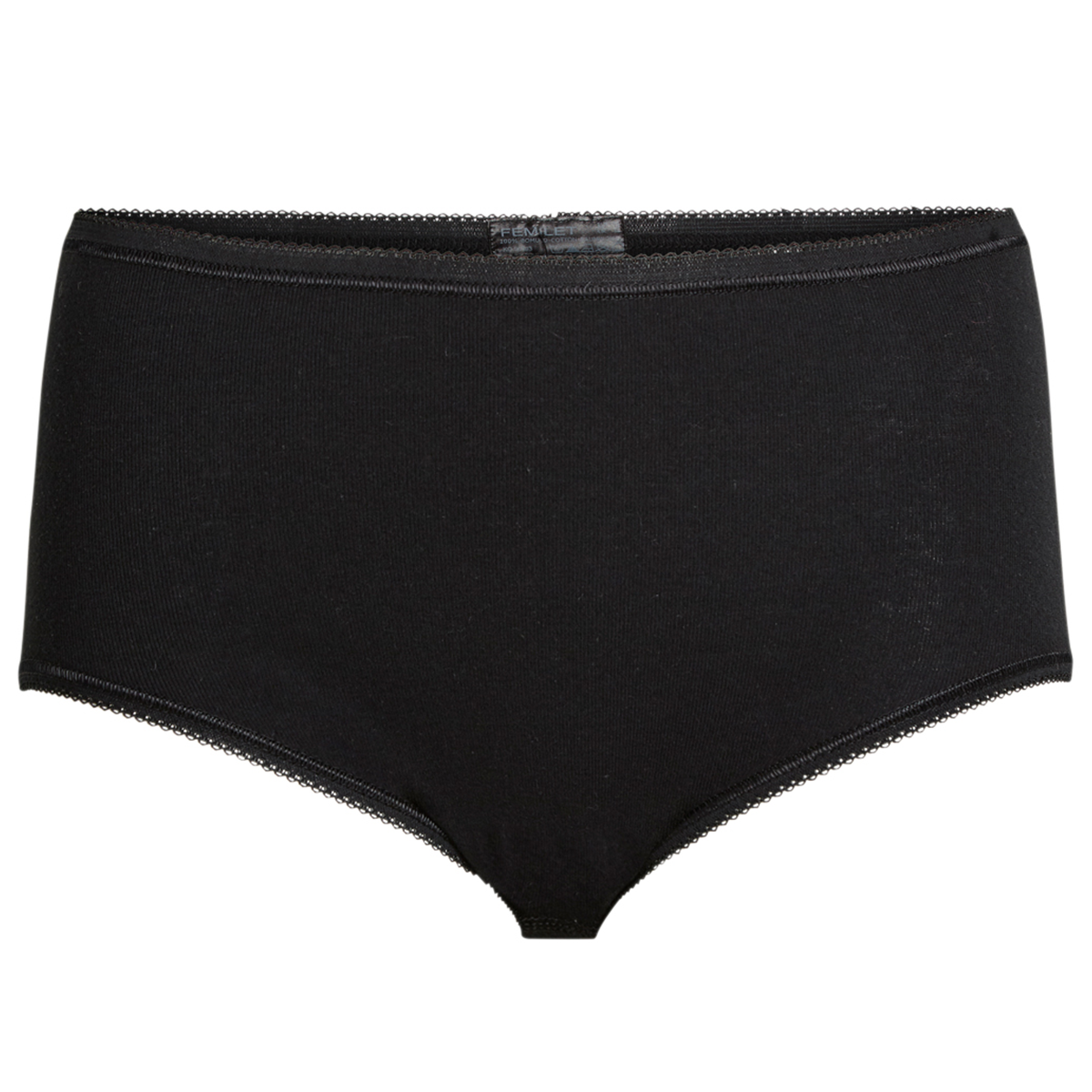 FEMILET DEBBIE MIDI FN3030 011