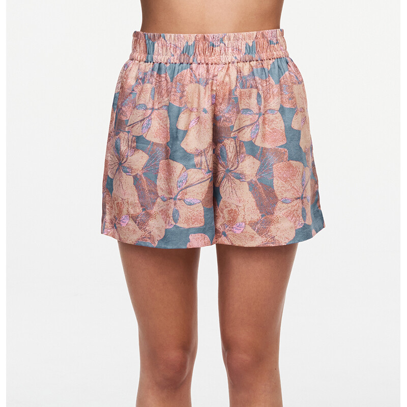 FEMILET ANNA SHORTS FN9470 0SY