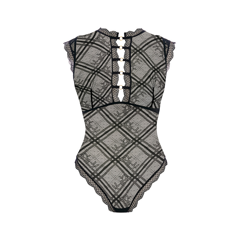 FREYA FATALE BODY AA401493 NOR