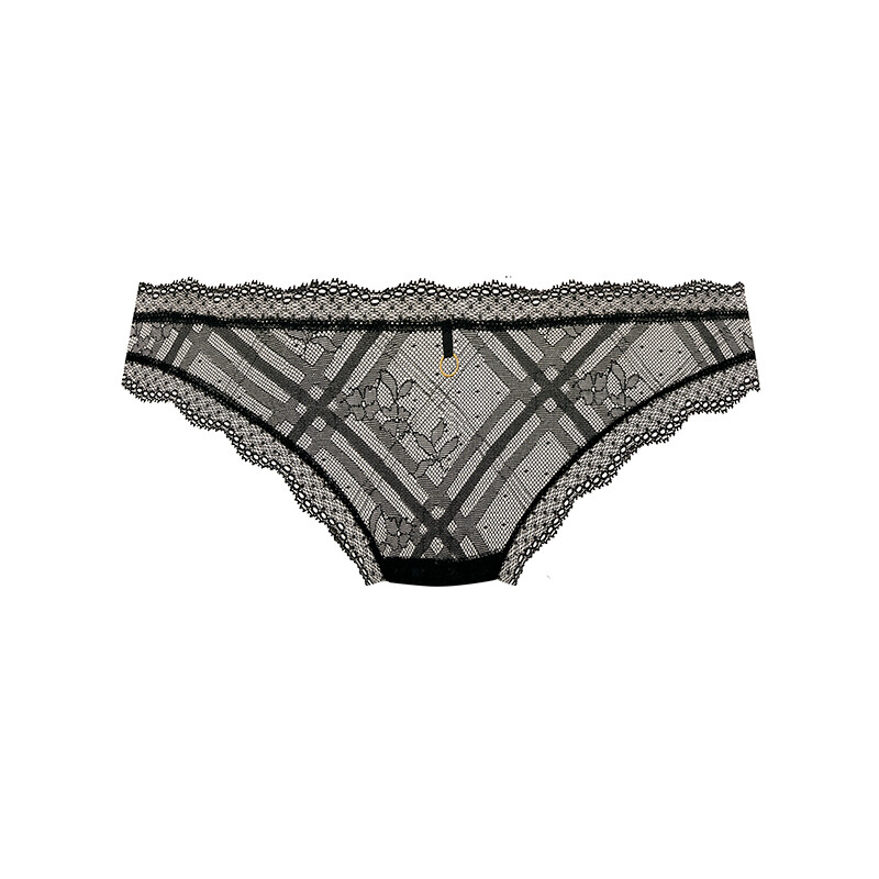 FREYA FATALE BRAZILIAN AA401471 NOR