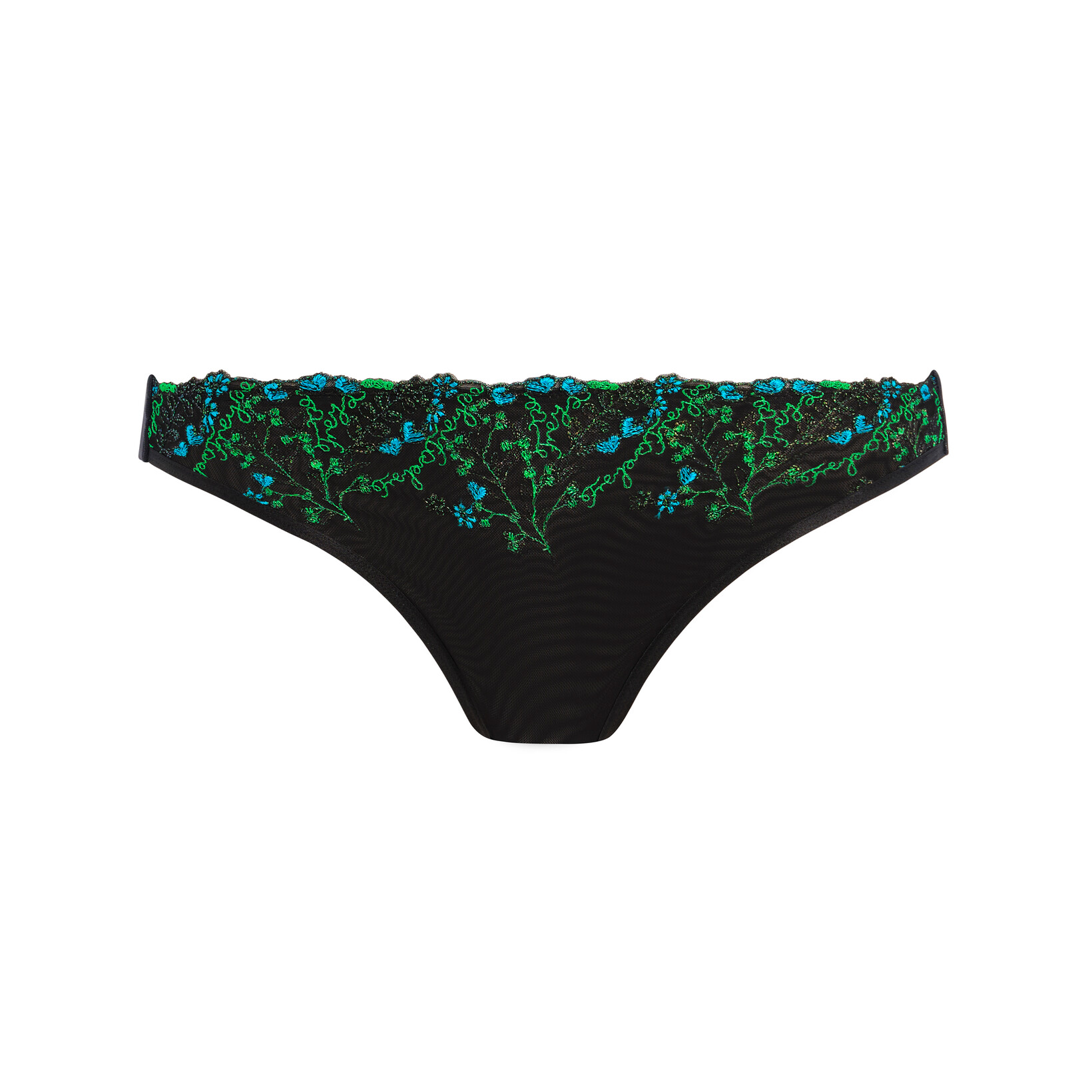 FREYA SHOW OFF TAI AA401650 BLK