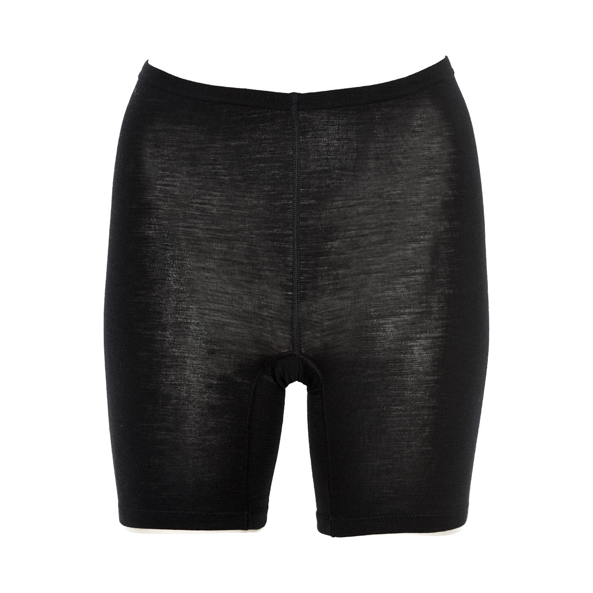 FEMILET JULIANA PANTY FN1550/FN1560 011