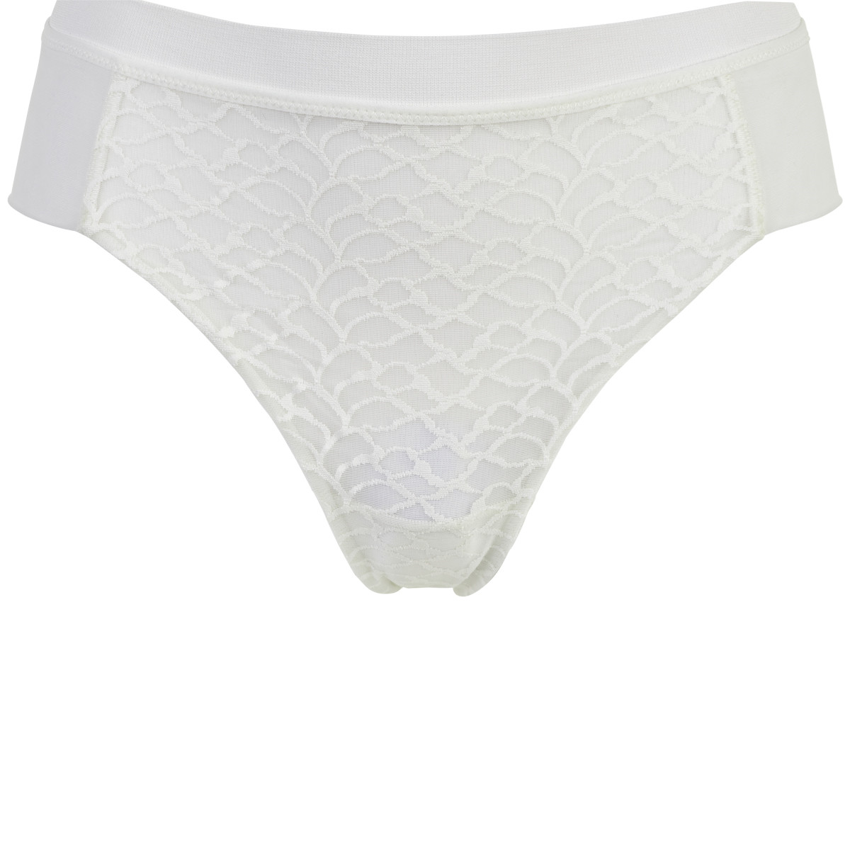FEMILET LILY STRING F95050 0LW