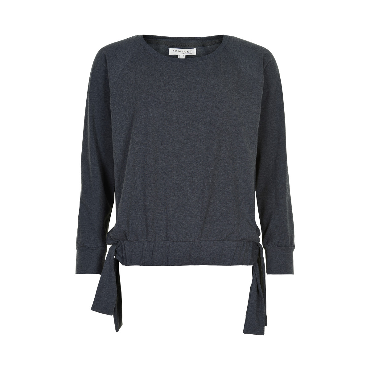 FEMILET CARO SWEATSHIRT FN9220 049 