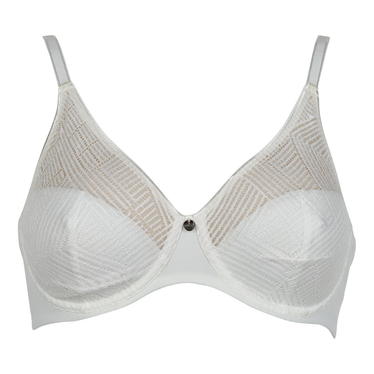 FEMILET EMMA BH F98100 0LW