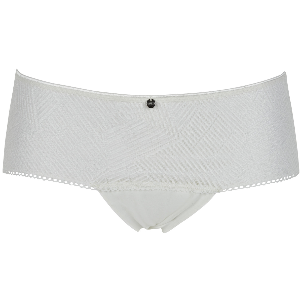 FEMILET EMMA HIPSTER F98140 0LW