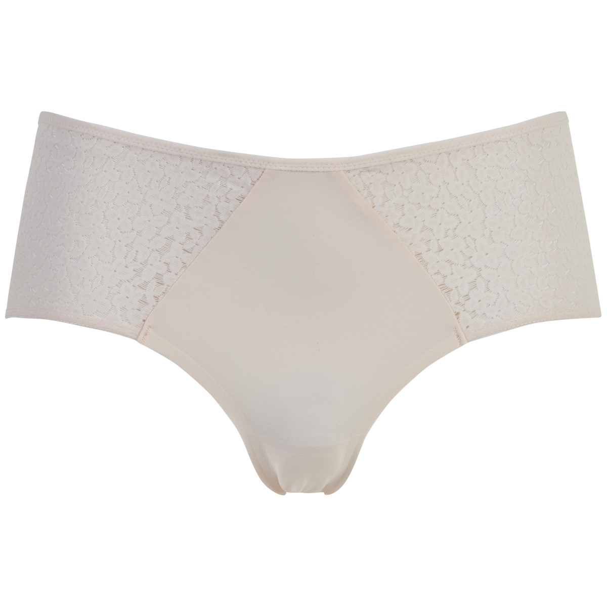 FEMILET NORAH HIPSTER F92240 0NL