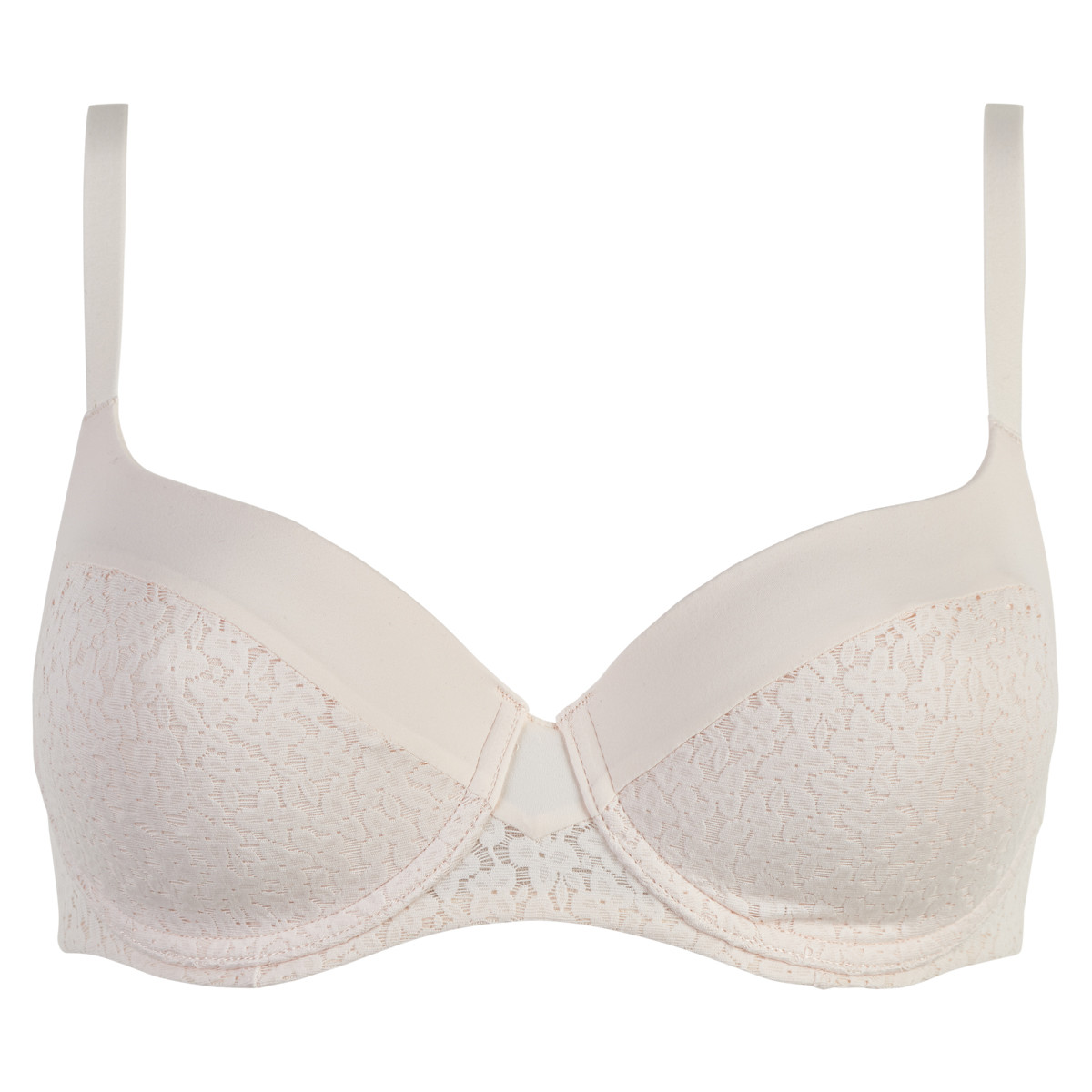 FEMILET NORAH BH F92260 0NL