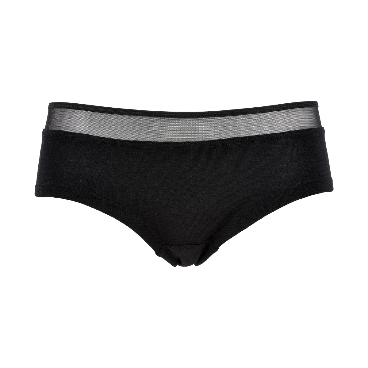 FEMILET JULIANA PANTS FN1510/FN1530 011