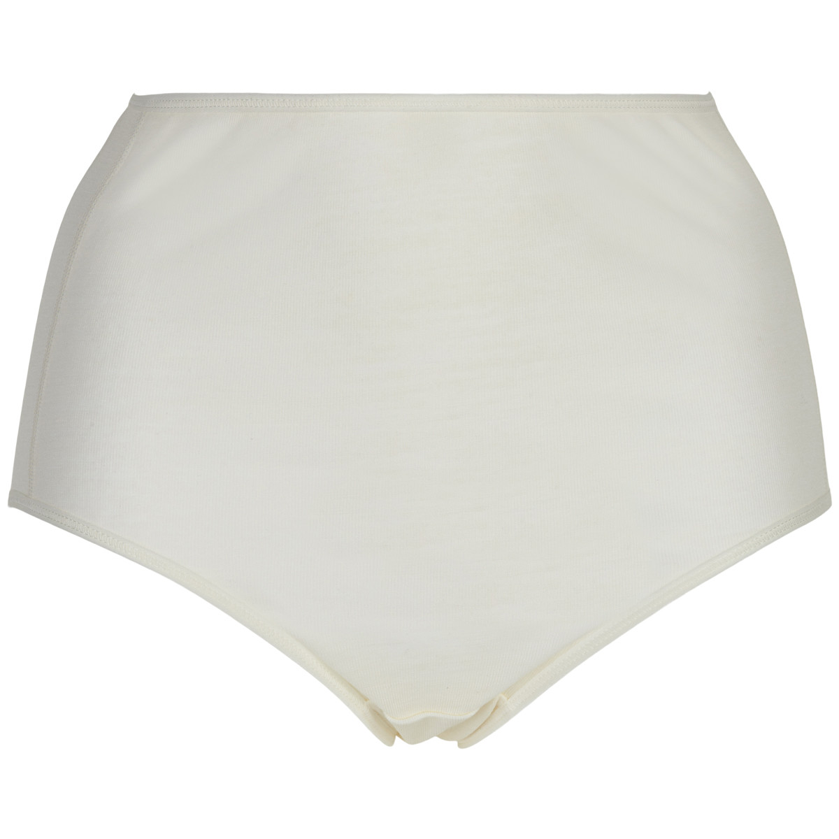 FEMILET JULIANA MAXI FN1520/FN1540 035