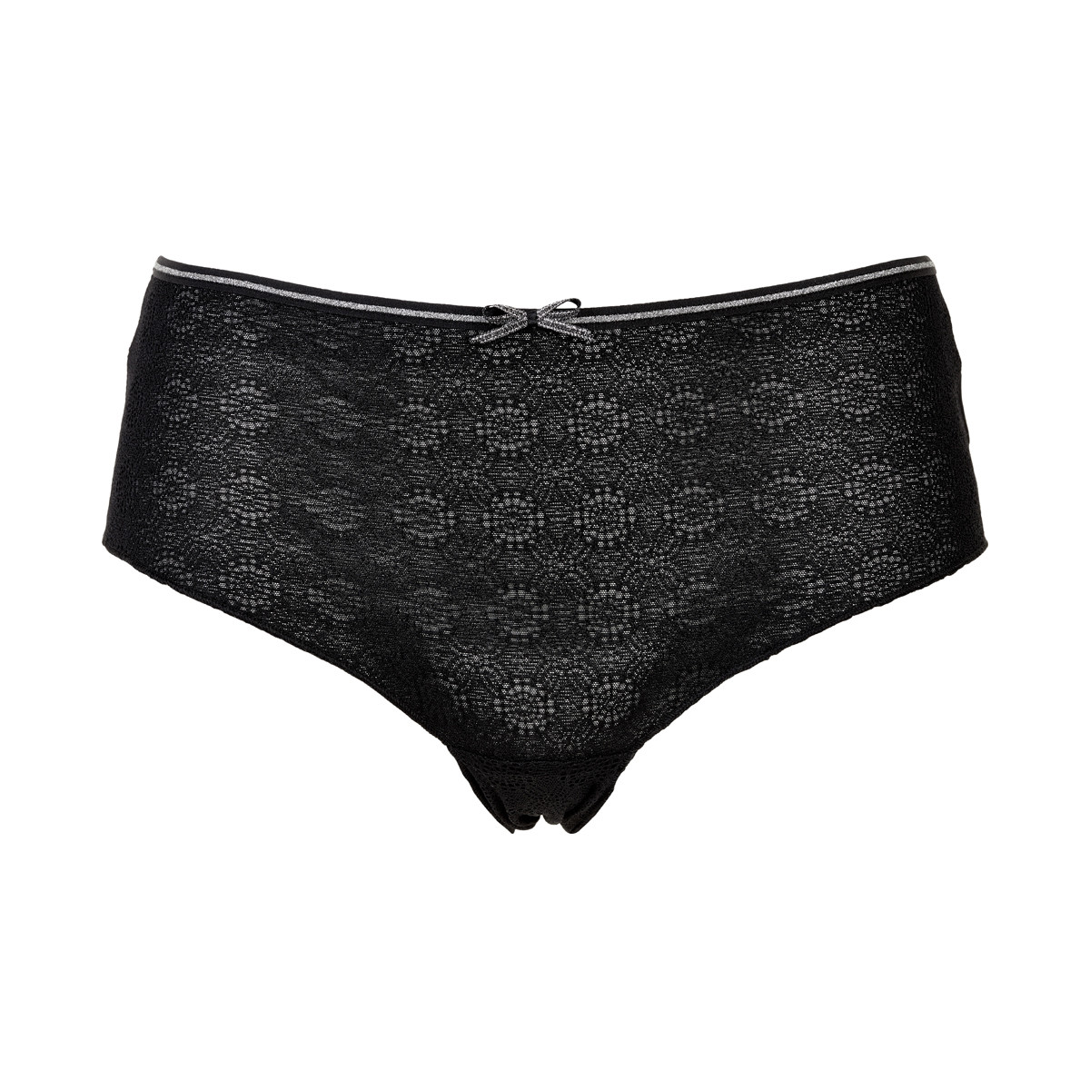 FREYA HERO SHORTS AA1846BLK