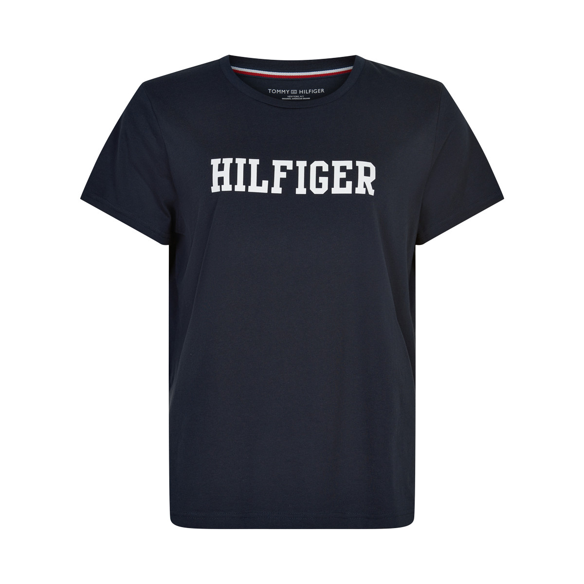 TOMMY HILFIGER WO2618 DW5 CN TEE
