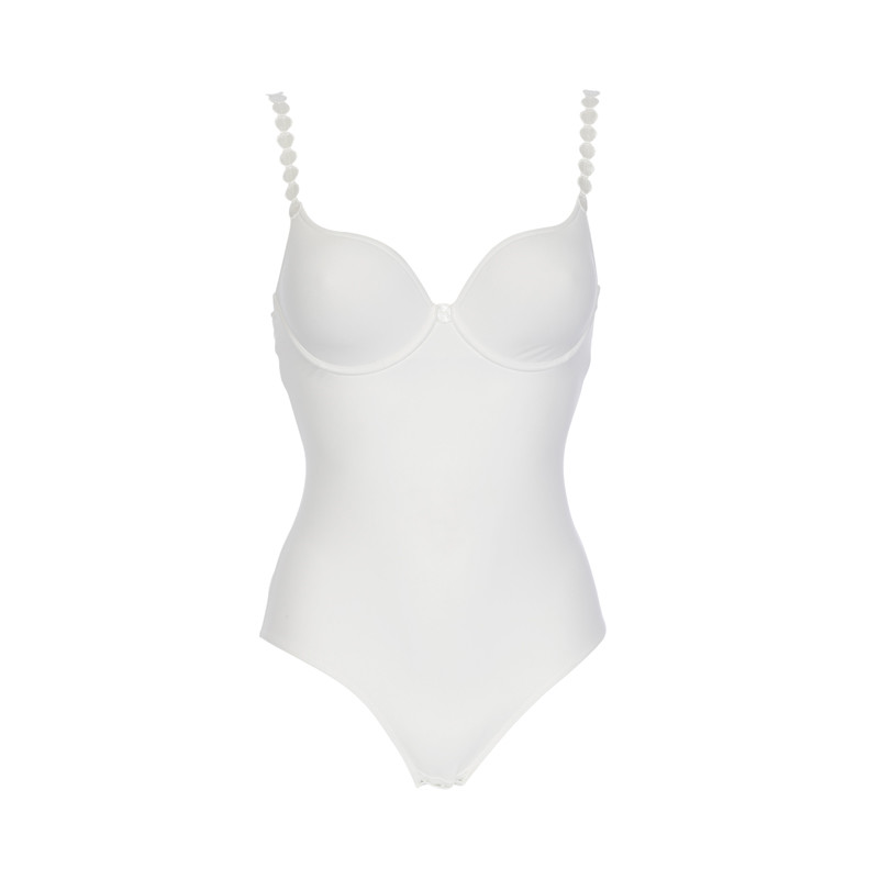 MARIE JO L'AVENTURE TOM BODY 0420826 NAT