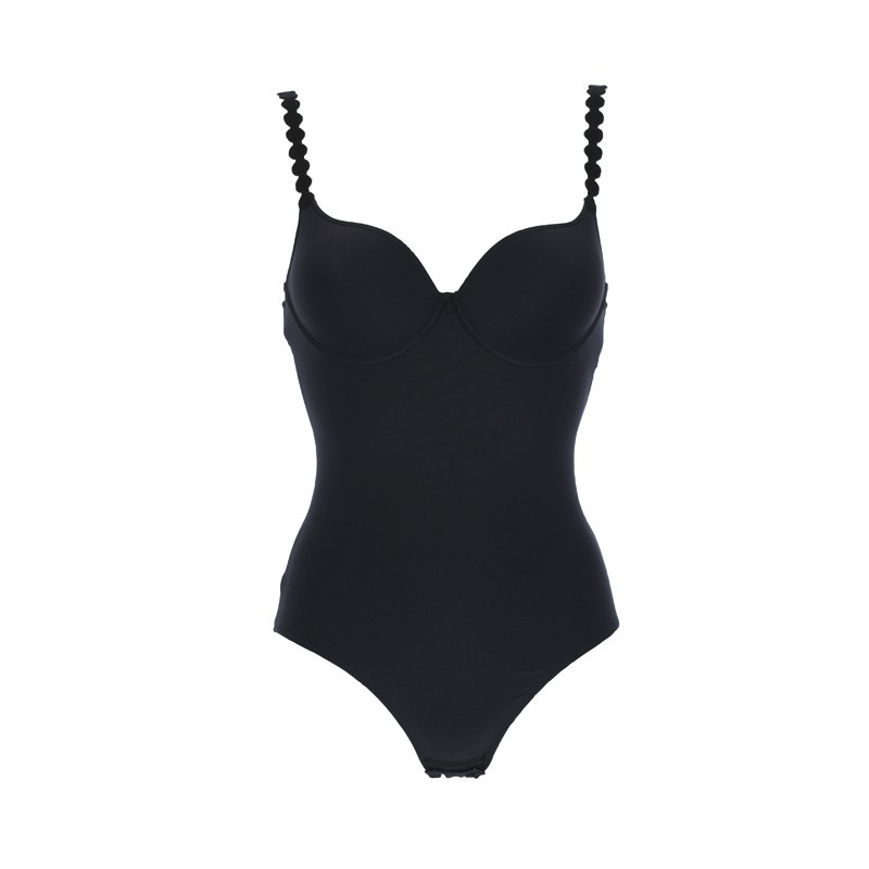 MARIE JO L'AVENTURE TOM BODY 0420826 CHB