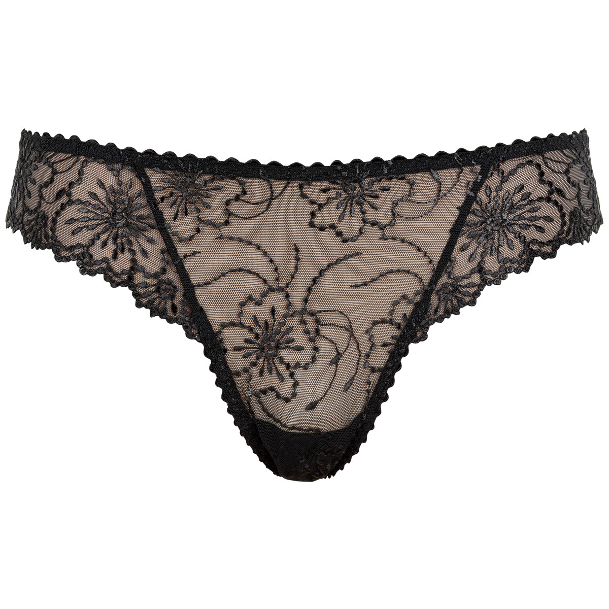 MARIE JO JANE STRING 0601330 ZWA