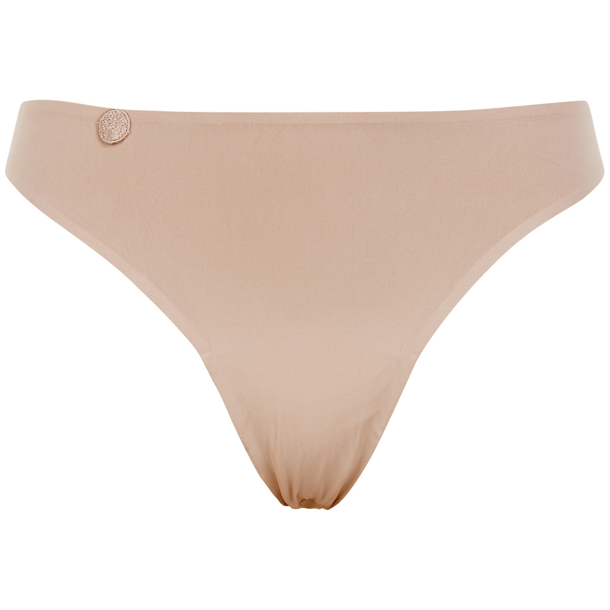 MARIE JO L'AVENTURE TOM STRING 0620820 CAL