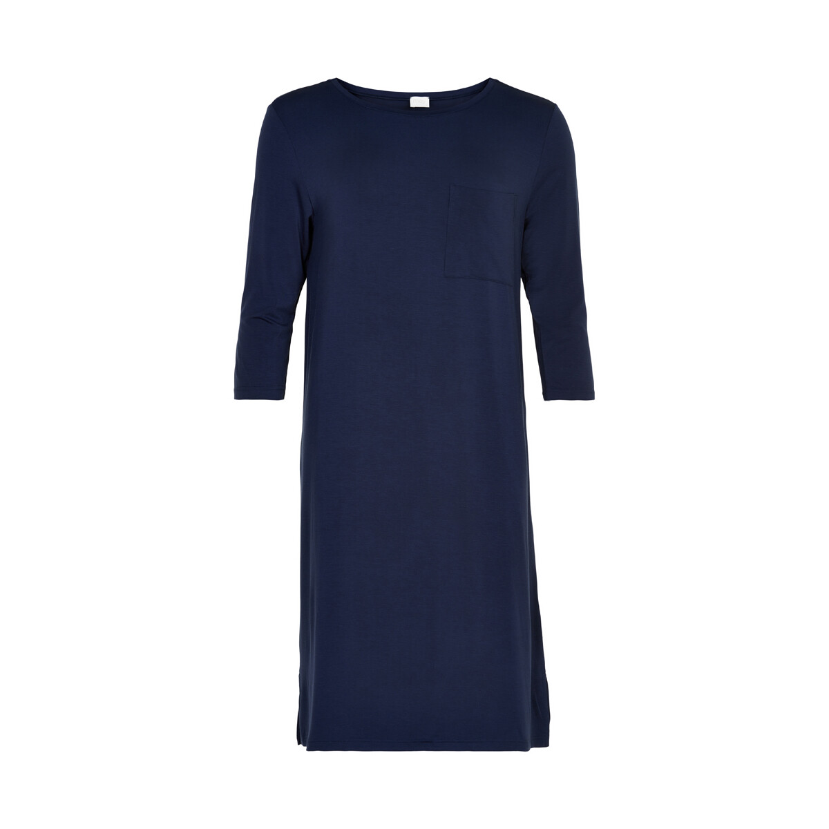MEY SLEEPSHIRT 16410 388