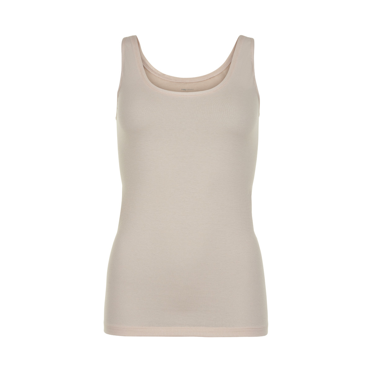 MEY ORGANIC TOP 25816 703