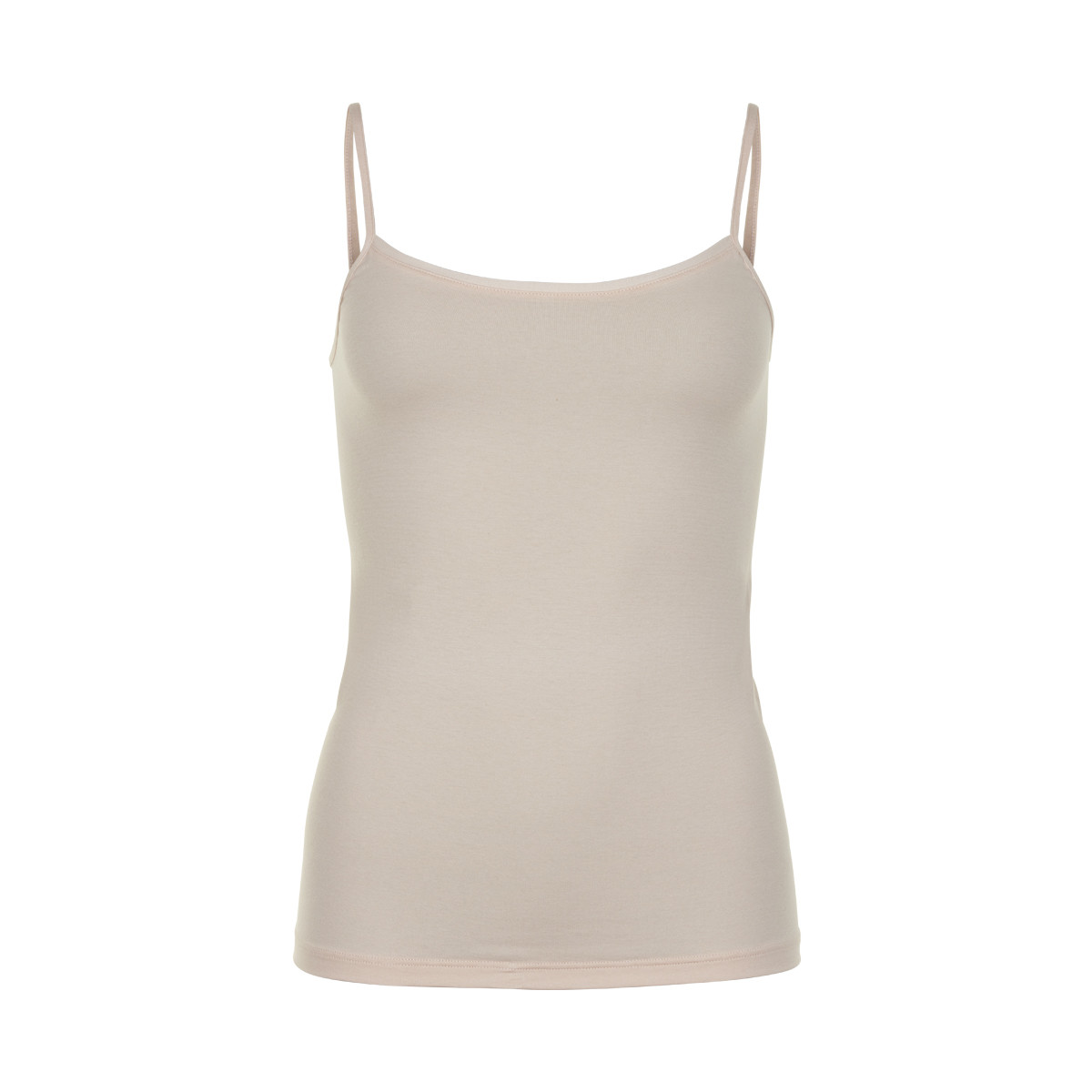 MEY ORGANIC TOP 25815 703