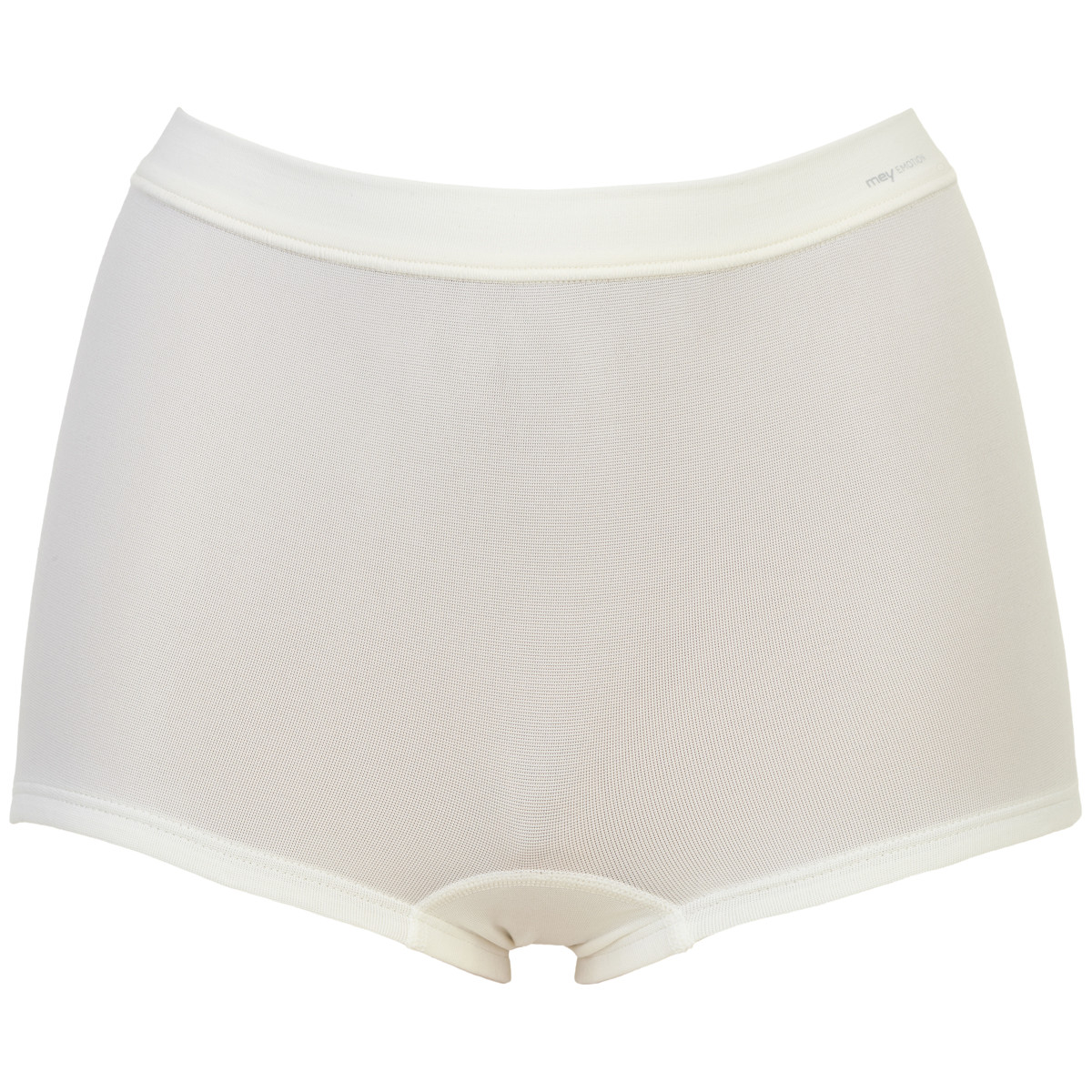 Mey Emotion Pants Trusse Champagne 59218
