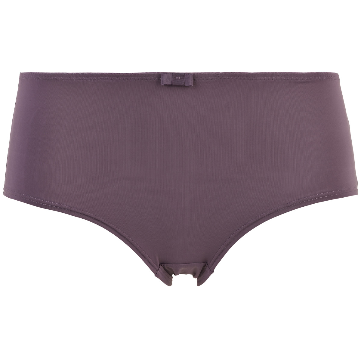 MISSYA BODY TOUCH HIPSTER 14623 288