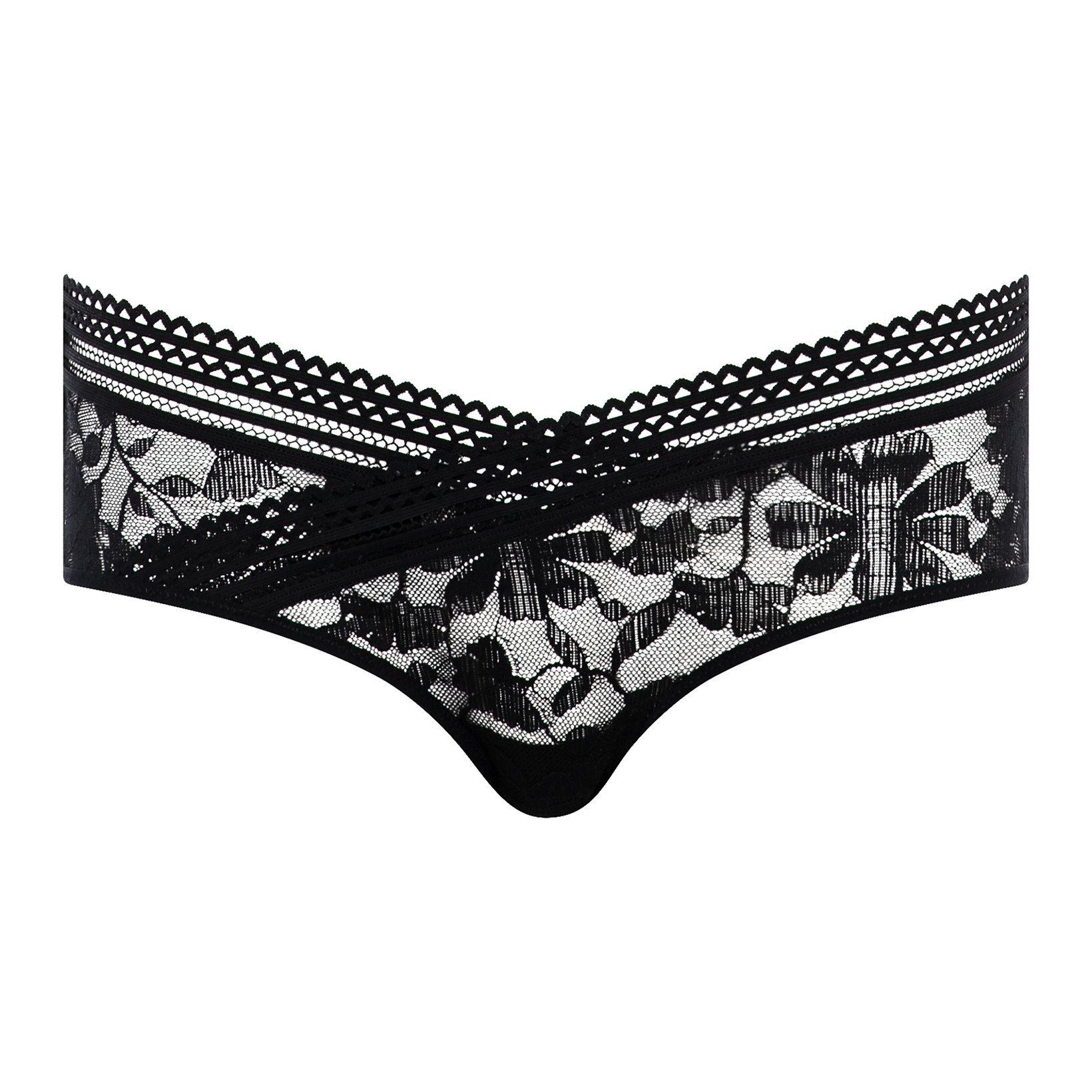 PASSIONATA MARTA HIPSTER P46H40 011