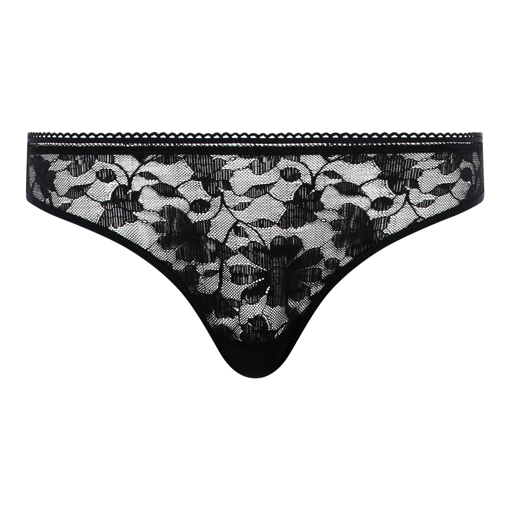 PASSIONATA MARTA STRING P46H70 011