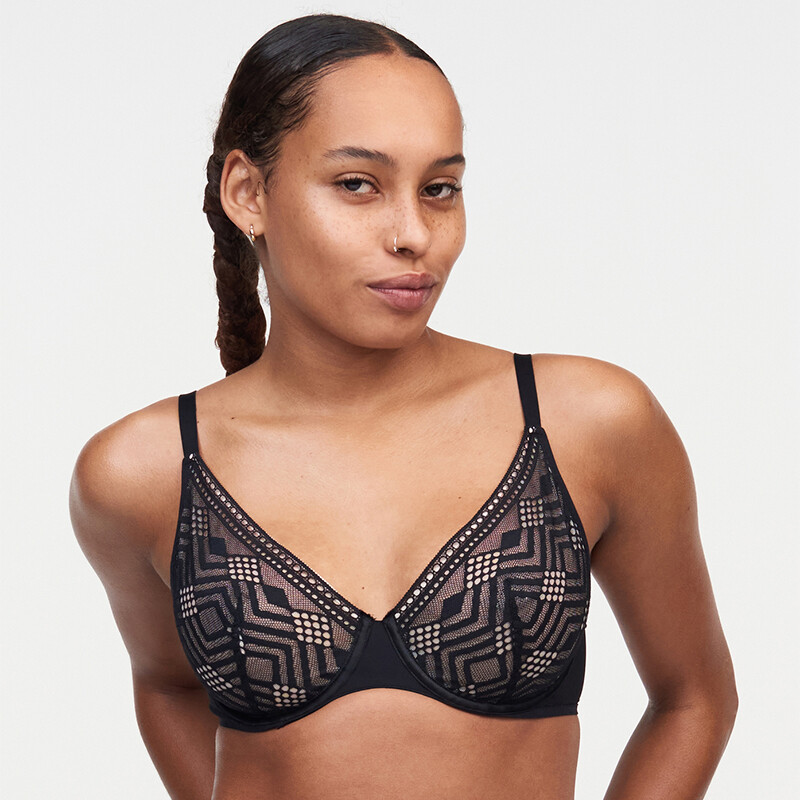 PASSIONATA ONDINE BH P48J10 011