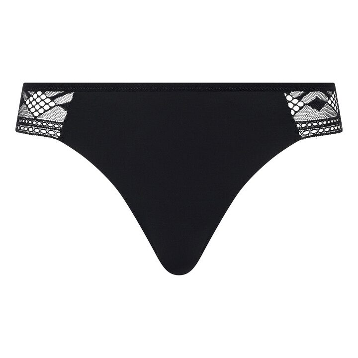 PASSIONATA ONDINE STRING P48J70 011