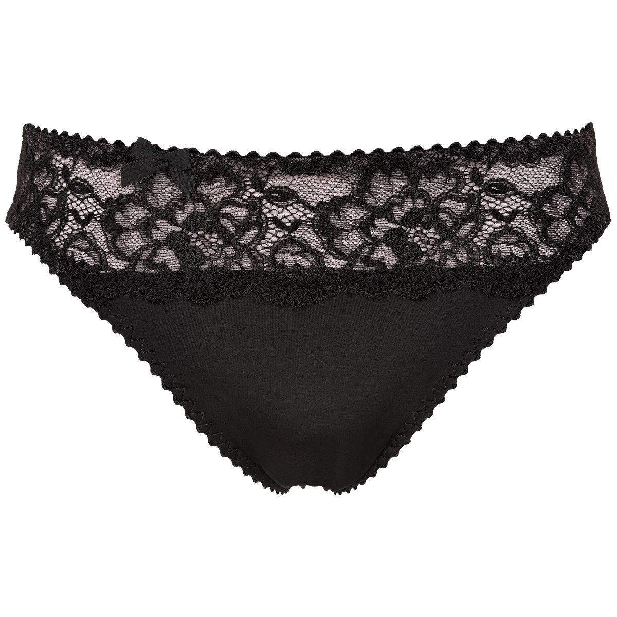 PRIMADONNA COUTURE TAI, SORT