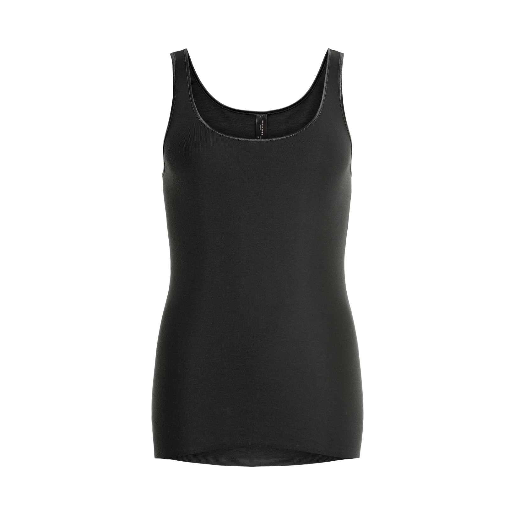 Schiesser Top 200763 000