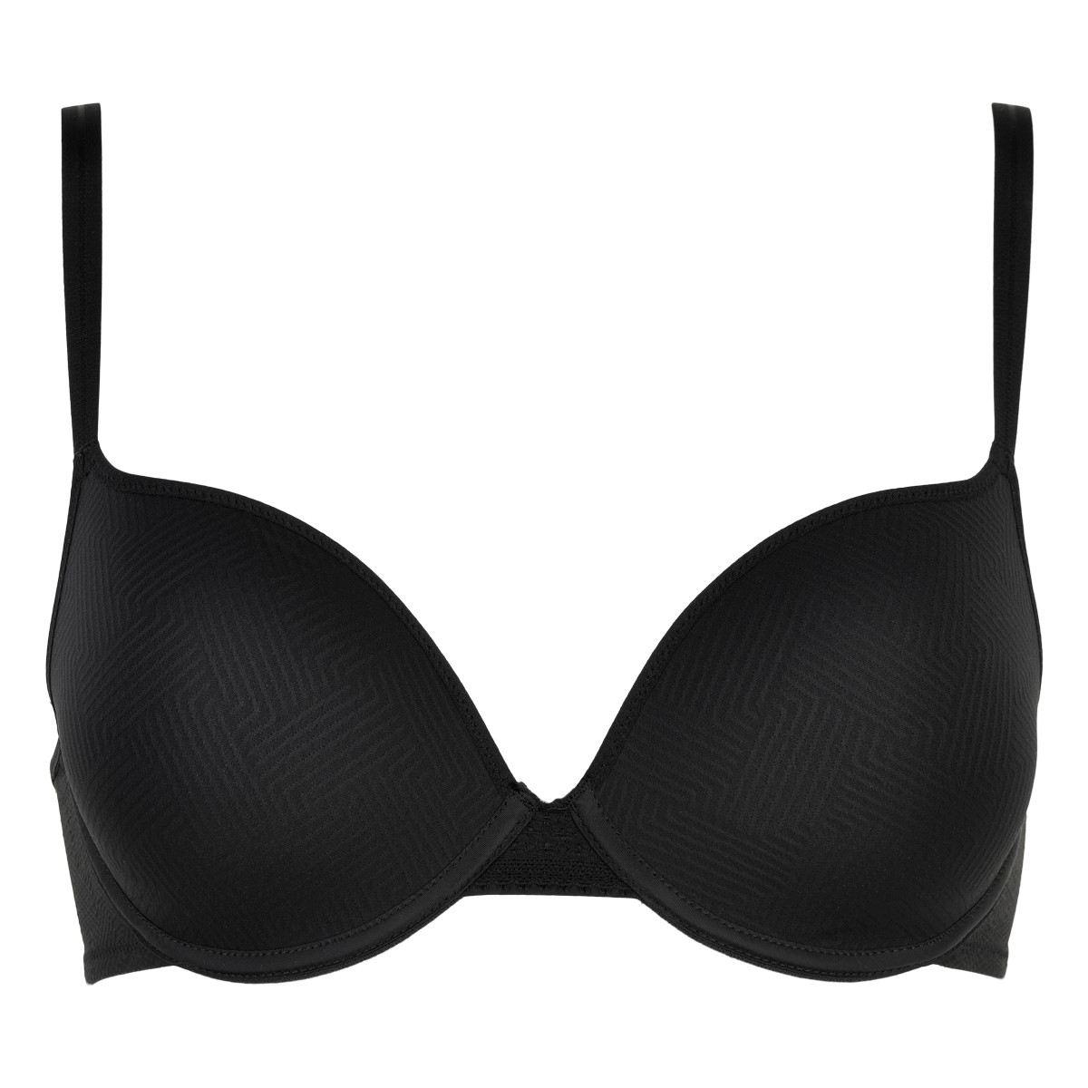 PASSIONATA DREAM TODAY PUSH-UP BH P40H20 011