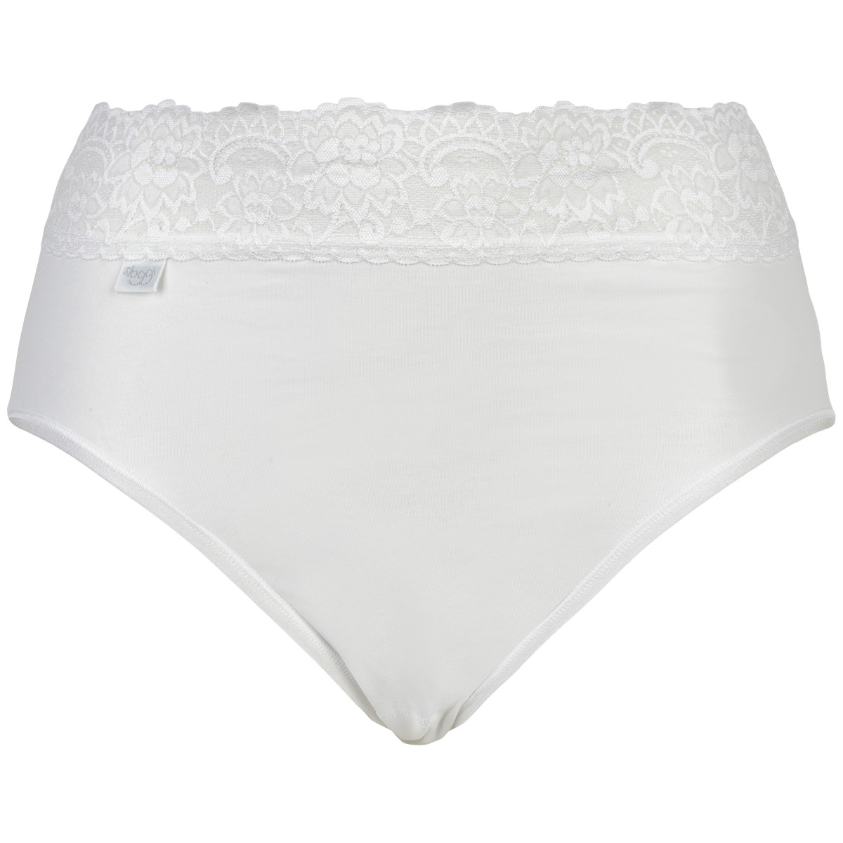 SLOGGI ROMANCE MIDI 10031896 0003