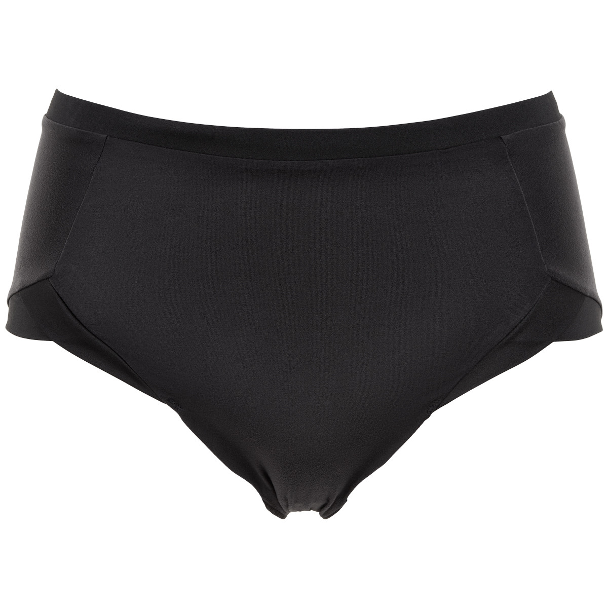 TRIUMPH BODY MAKE-UP SOFT TOUCH MAXI 10193697 0004