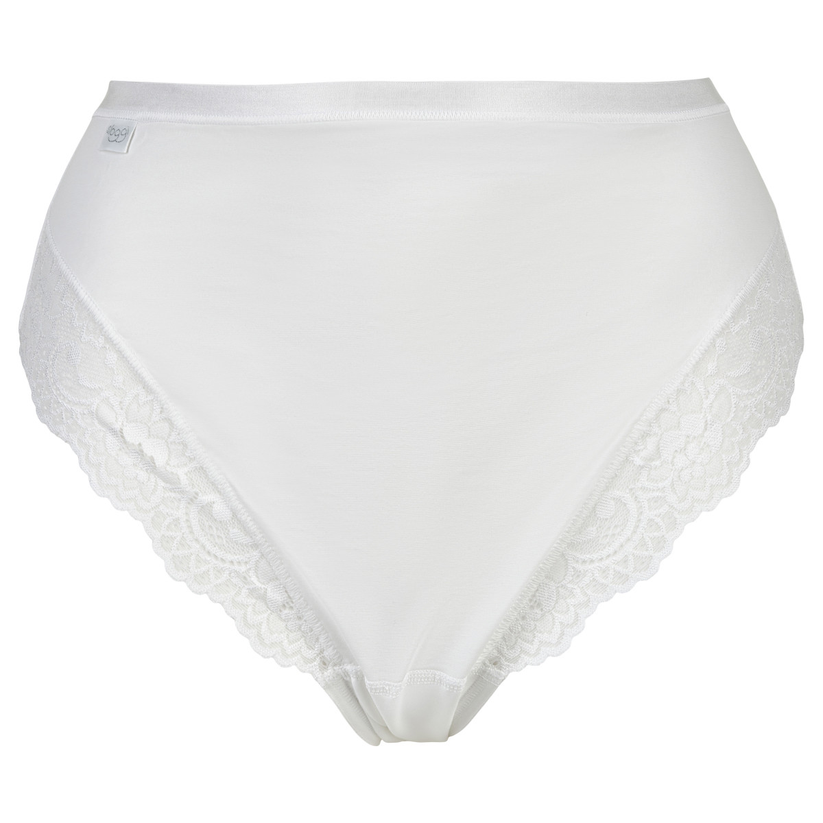 SLOGGI ROMANCE TAI 10031895 0003