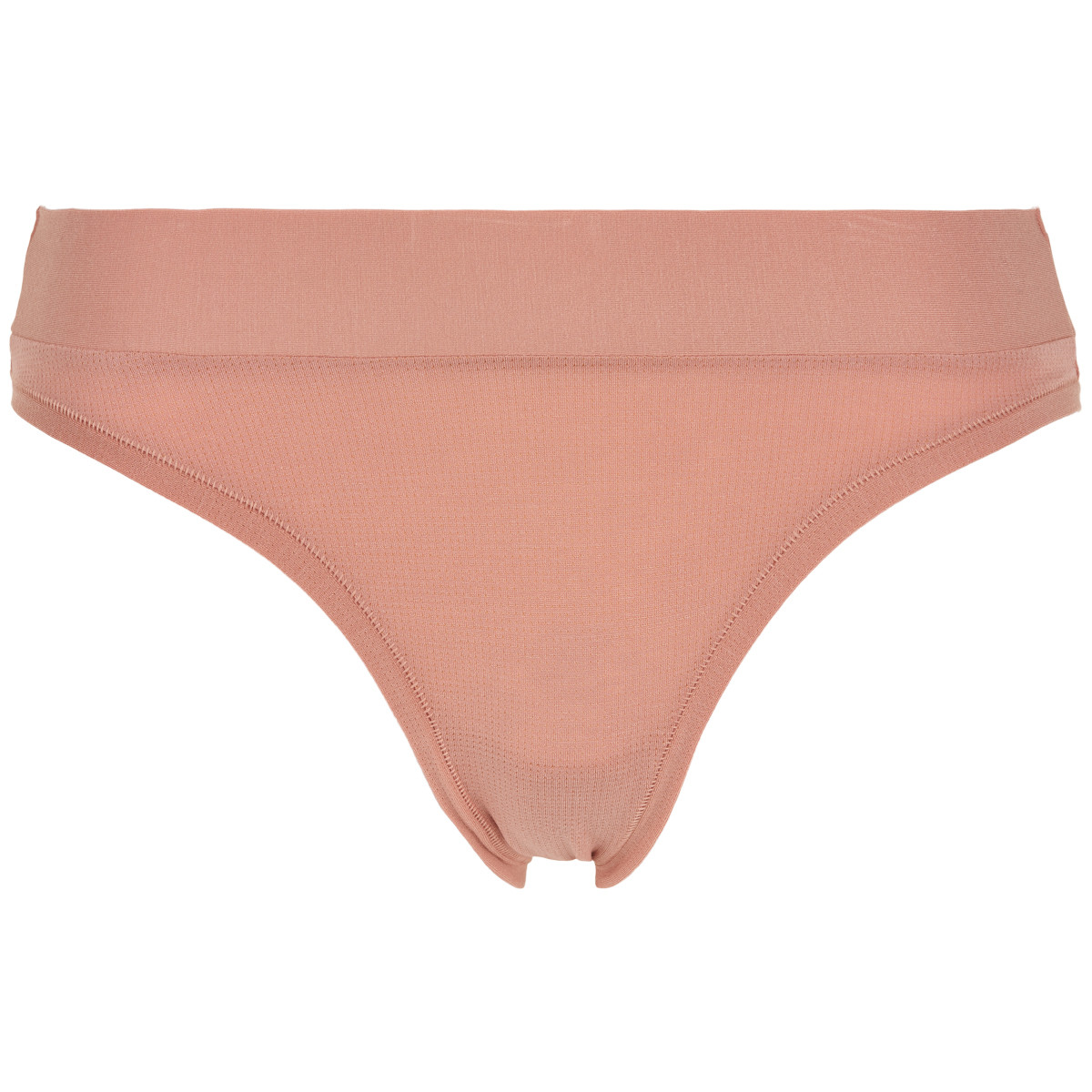 SLOGGI GO ALLROUND MINI 10201593 6802