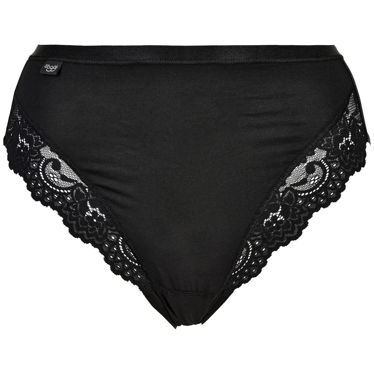 SLOGGI ROMANCE TAI 10031895 0004