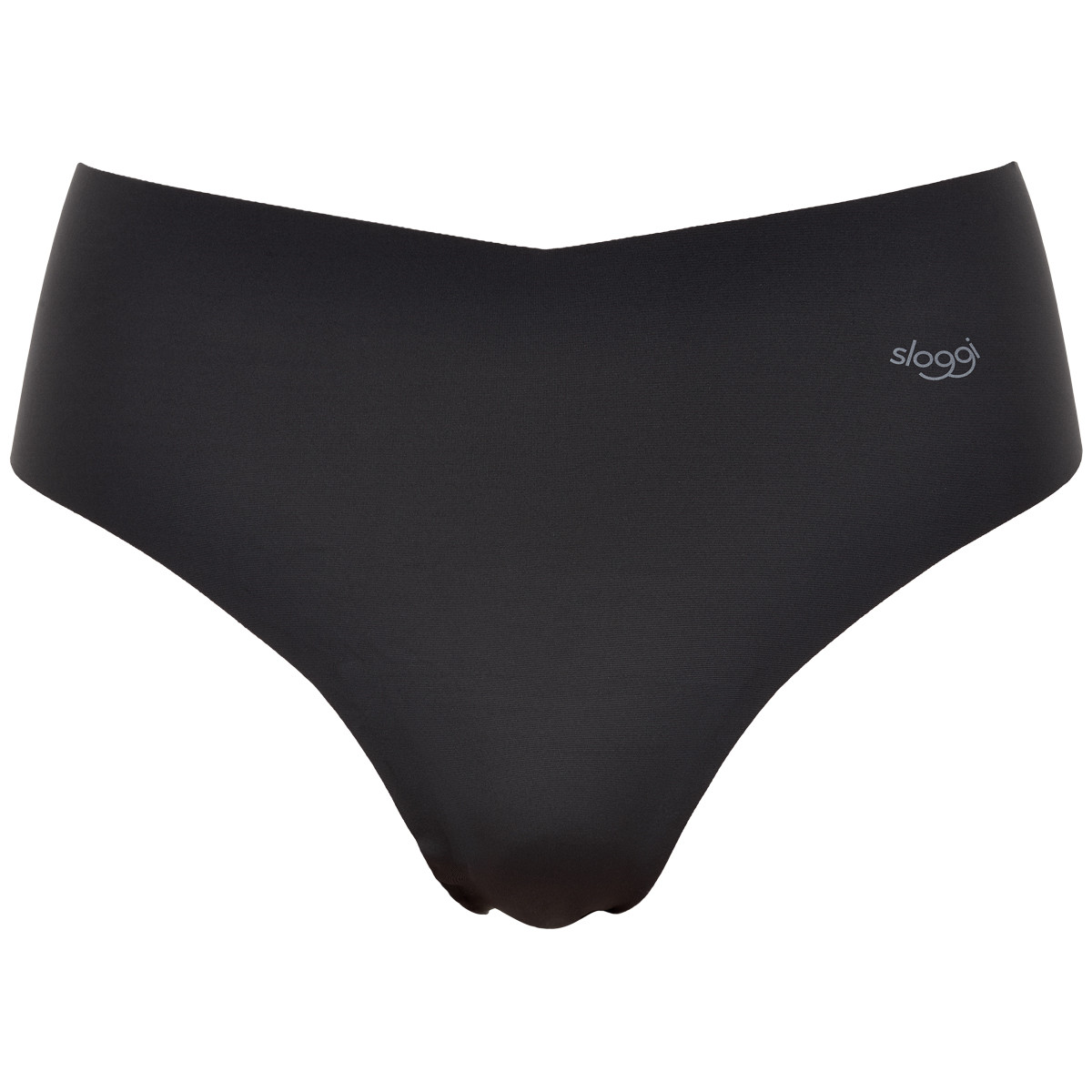 SLOGGI ZERO MICROFIBRE HIPSTRING 10184931