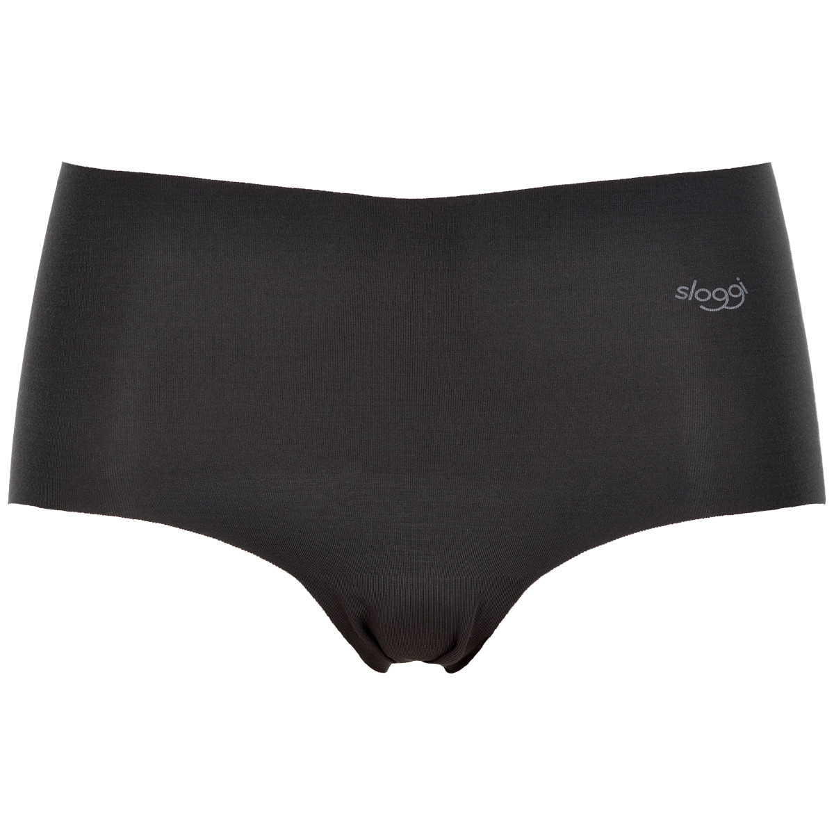 SLOGGI ZERO MODAL SHORTS 10184932