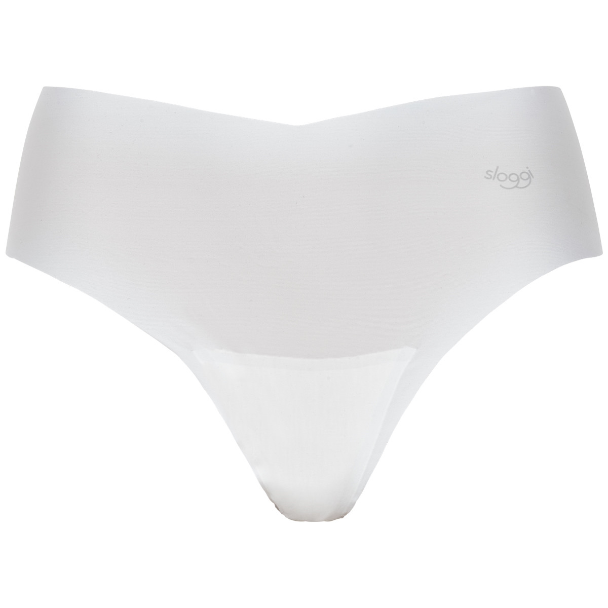 SLOGGI ZERO MICROFIBRE HIPSTRING 10184931