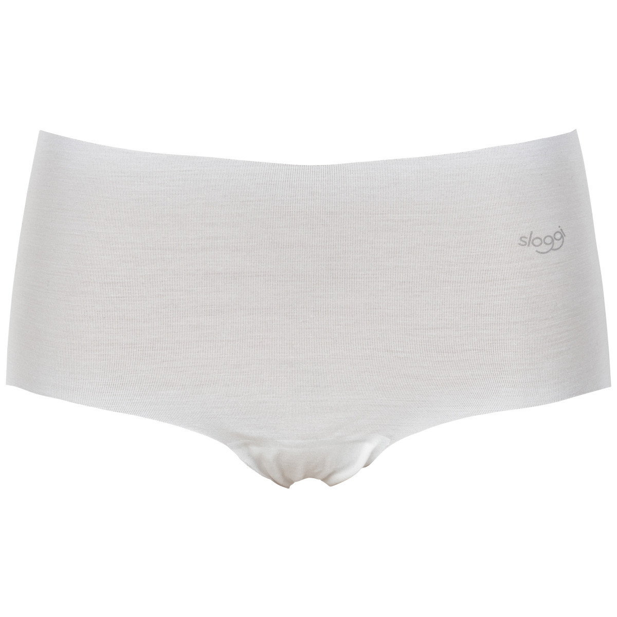 SLOGGI ZERO MODAL SHORTS C 10184932