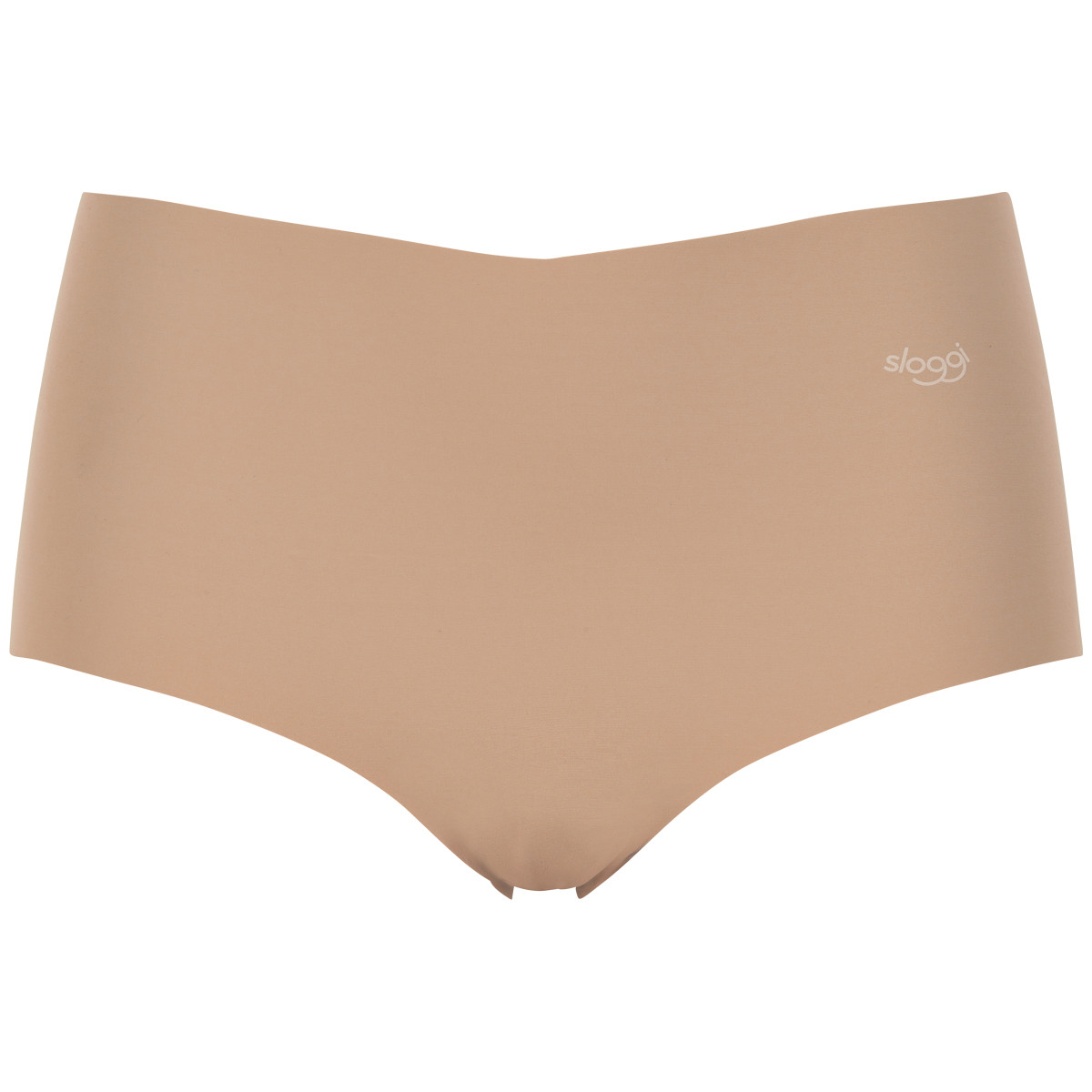 SLOGGI ZERO MICROFIBRE SHORTS 10184929