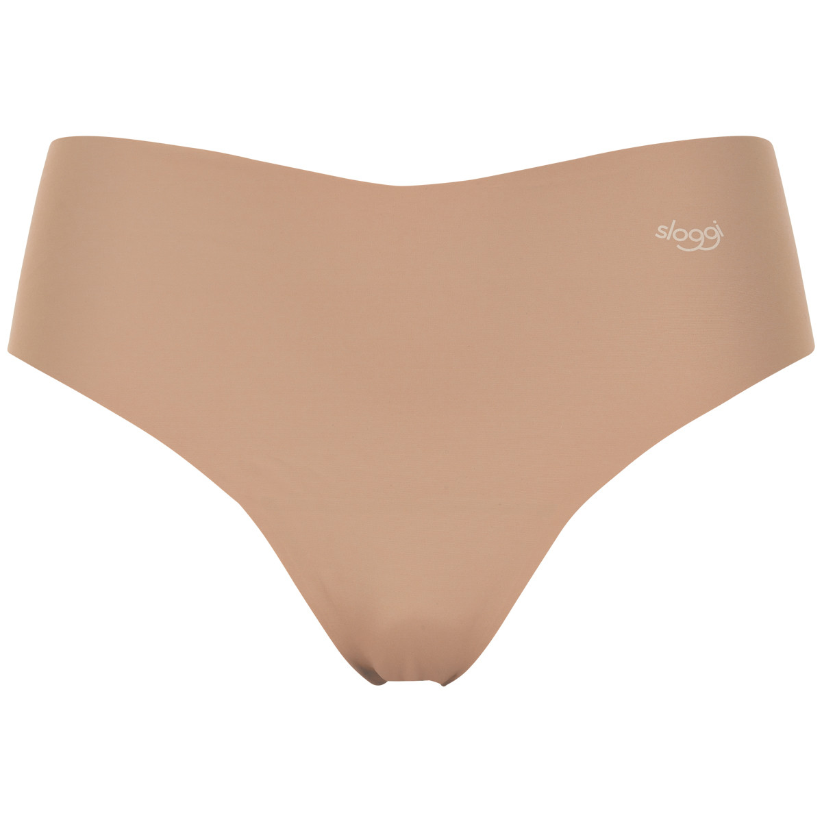 SLOGGI ZERO MICROFIBRE HIPSTRING 10184931