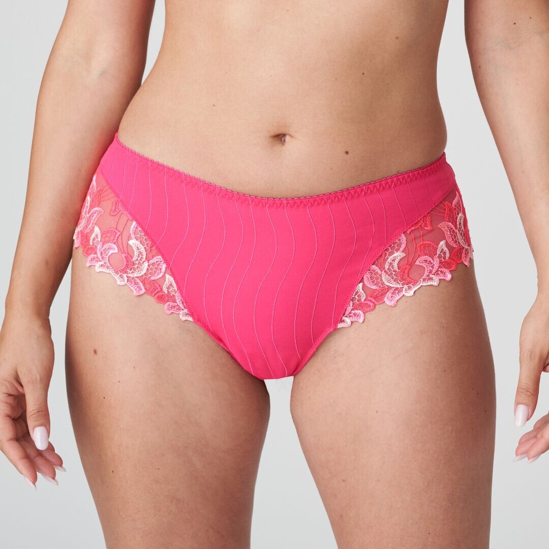 PRIMADONNA DEAUVILLE STRING, LYSERØD