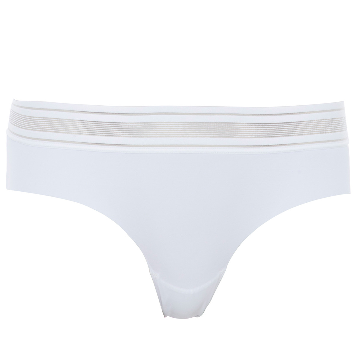 PASSIONATA RHYTHM HIPSTER P47D40 010