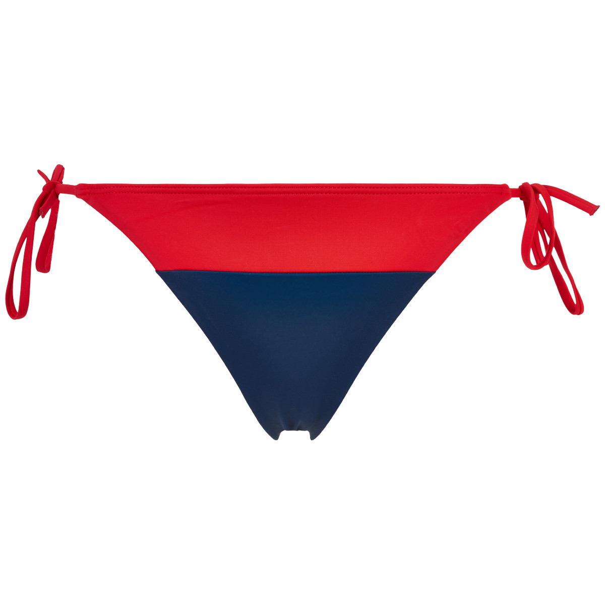TOMMY HILFIGER CHEEKY STRING W02079 XL7