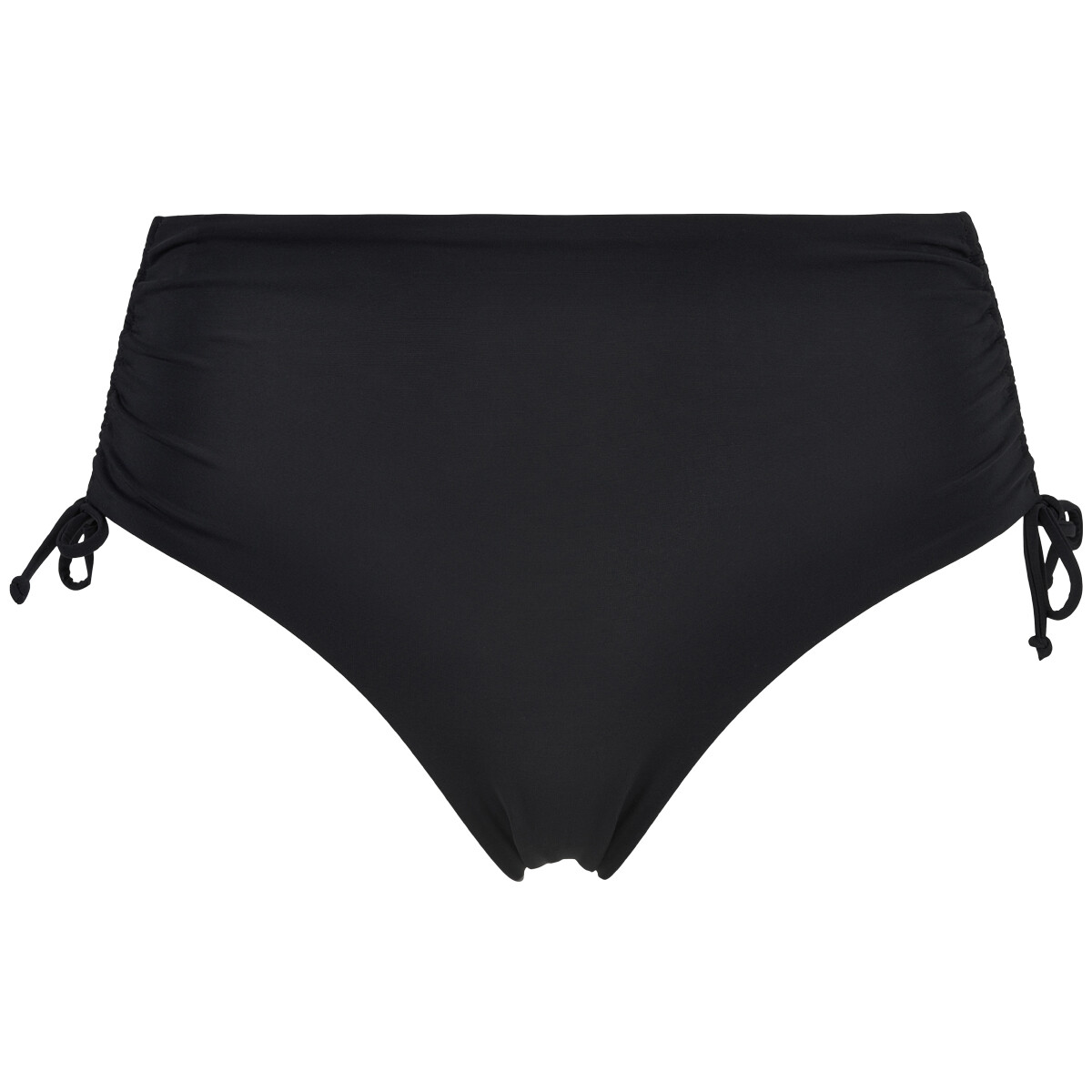 TRIUMPH CHARM ELEGANCE 2.0 MAXI 10207828 0004