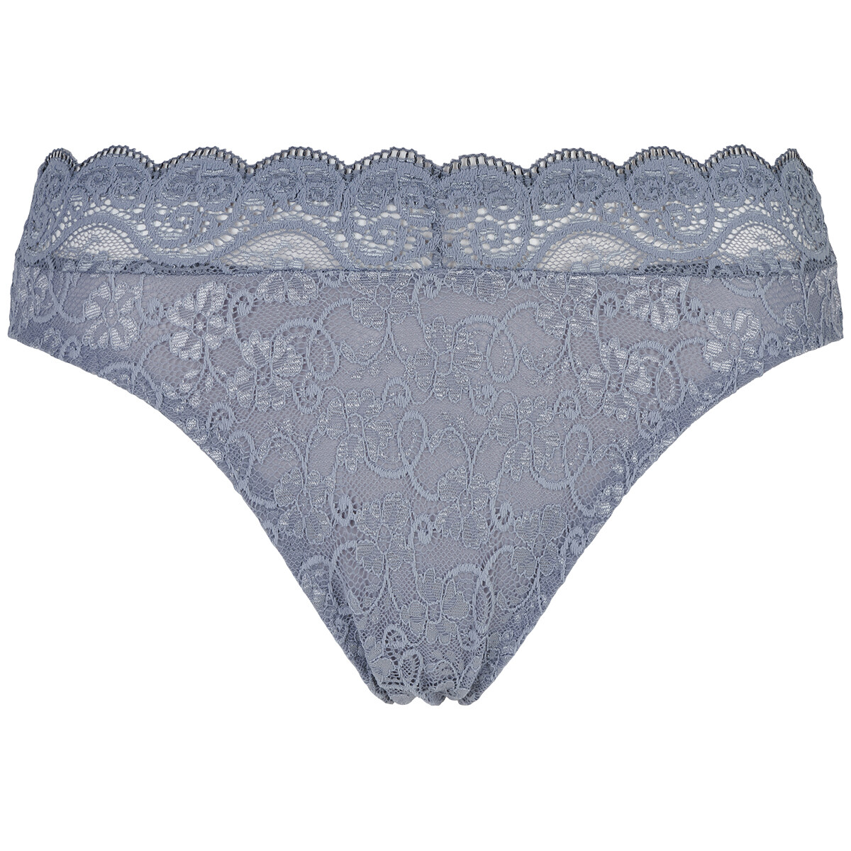TRIUMPH AMOURETTE 300 MAGIC WIRE TAI02 10158148 7686